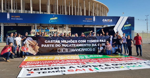 Capa da Notícia
